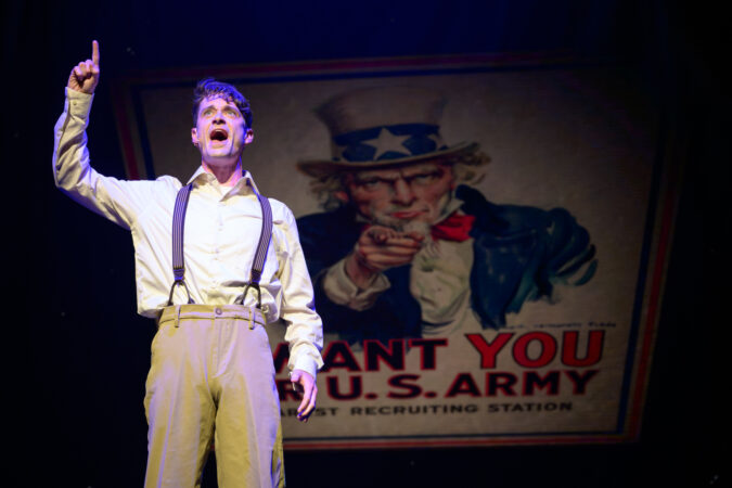 Rogers: The Musical_Disneyland_Production Photos_2023_Company_HR