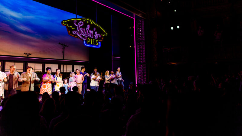 Waitress_Broadway_Reopening Night Photos_2021_Cast_HR